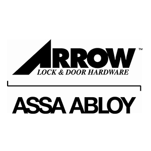 Arrow Lock and Door Hardware